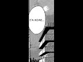 Zenbu Ore no mono ch.5
