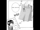 Zenbu Ore no mono ch.5