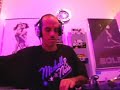 1-2-1 w/jeffstaple feat. Bobbito Garcia. 1-2-1 w/jeffstaple feat. Bobbito Garcia.