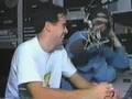 1-2-1 w/jeffstaple feat. Bobbito Garcia.