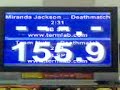 Team Nutz DB Drag Racing Deathmatch