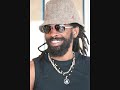 SpraggaBenz-Time's getting harder