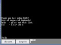SimpleOS+BootLoader SimpleOS+BootLoader