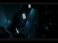 videos de Dark Knight 3 (2010) Teaser - Jonny Depp (The Riddler), Christian Bale