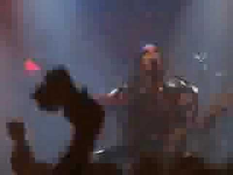 YouTube Preview Image