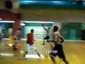 Worst Basketball Player Ever (Asian Edition)