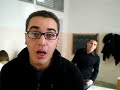 ZEULI FA LE FACCIE!!! ZEULI FA LE FACCIE!!!