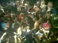 wigan pier 17/08/07