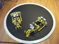 bulldozer-sumo.html