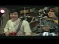 Los Naufragos - Zapato Roto Los Naufragos - Zapato Roto
