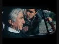 Hamed Behdad in 'Baagh Ferdous 5 Baad az Zohr'