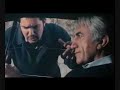 Hamed behdad in the movie 'Baagh...