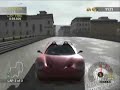 PGR2 Live F50 Race PGR2 Live F50 Race