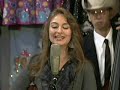 The  Show With The Quebe Sisters Band - Once A Day