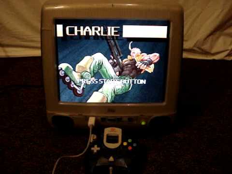 YouTube Preview Image