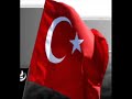 Ne Mutlu Türk\ Ne Mutlu Türk\