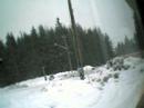 West Kalum Rd