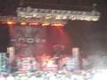 Hinder