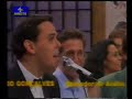 Turno da Noite - Venham mais cinco Turno da Noite - Venham mais cinco