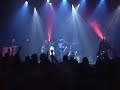 The Aggrolites \"Banana\" Live Feat. The Sheds The Aggrolites \"Banana\" Live Feat. The Sheds