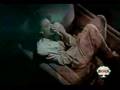 Tracie Spencer - Tender Kisses (Music Video - 1990)