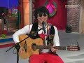 Alexis Valdes, Cristinito y el cantautor Amaury Gutierrez