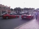Ferrari Adeje