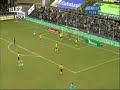 Watch 'VVV Venlo-PSV goal Dzsudzsak'