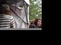A Change Of Pace - Live After The Show - Part 1