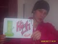Ashley and Ed_0001.wmv