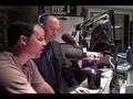 Wino Wednesday - Indie 103.1 FM 9-3-08 Part 2