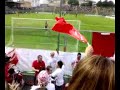 Cremonese-Cittadella Cremonese-Cittadella