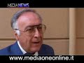 Le intercettazioni telefoniche tra Berlusconi e Cuffaro