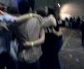 soirée indj[3]