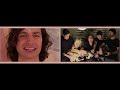 somebody that i used to know – Gotye + Walk off the Earth MashUp