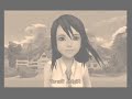 Kingdom Hearts: Fer Sure [Various Yaoi & Yuri]. D: Hah! You weren't expecting me back with a new video so soon, were you? :D Well, here I am! With another upbeat, rather decent video! The first one I've made as an eighteen year old! :O How historic. xD Th