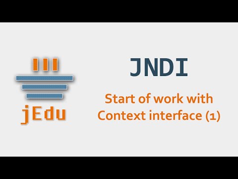 how to set jndi name in jboss