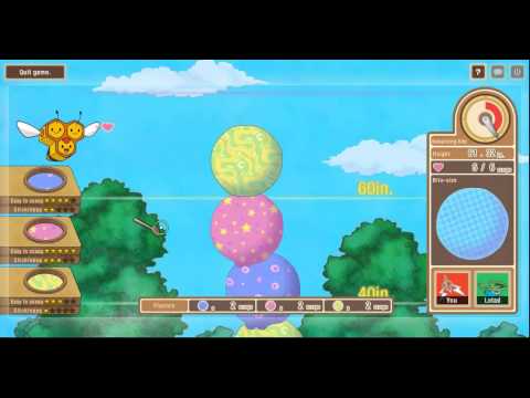 how to get pokemon dw points