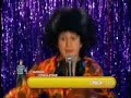 Hannah Montana - Girlfriend (Spainsh Version)