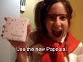 Papoula