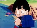 Dragonball CheeZe episode 5