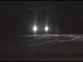BMW 528 Snowdrifting