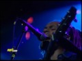 Moke performing 