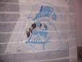 Projeto Darth Vader Projeto Darth Vader