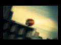 videos de bol.de   buch-trailer4.flv