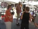 SoCooL - A Day Or Two At The Sonoma County Fair