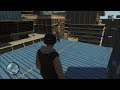 GTA IV - Parkour Extreme