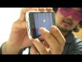 Matrix Music Pad (マトリックス・ミュージック・パッド) iPhoneアプリ