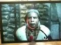 3D Games Demo in LivePC/Virtual Machine