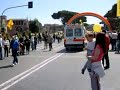 www.sbandieratorivignanello.it - aznalubma